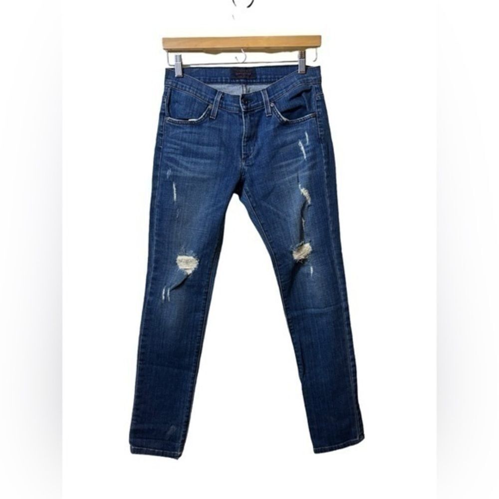 JAMES JEANS | Neo Beau 27